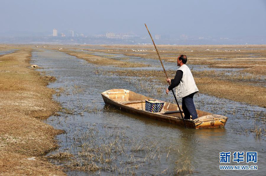 ????? ‘??? ??’, 18?? ?? ??? ??