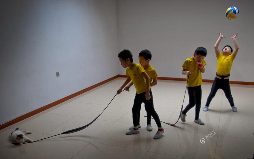 ???? ??? ??, ??? ??? ????