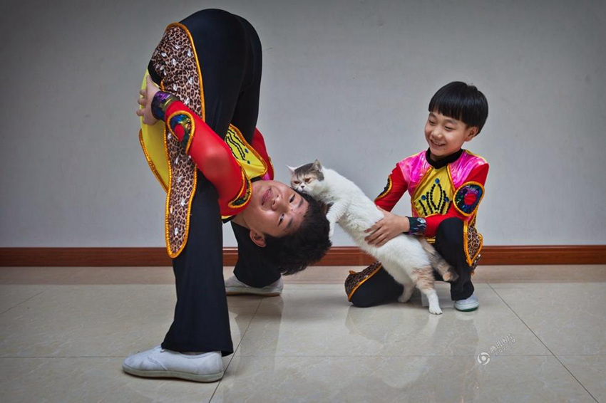 ???? ??? ??, ??? ??? ????