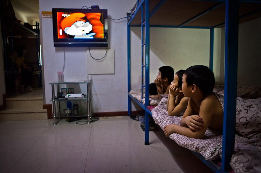 ???? ??? ??, ??? ??? ????