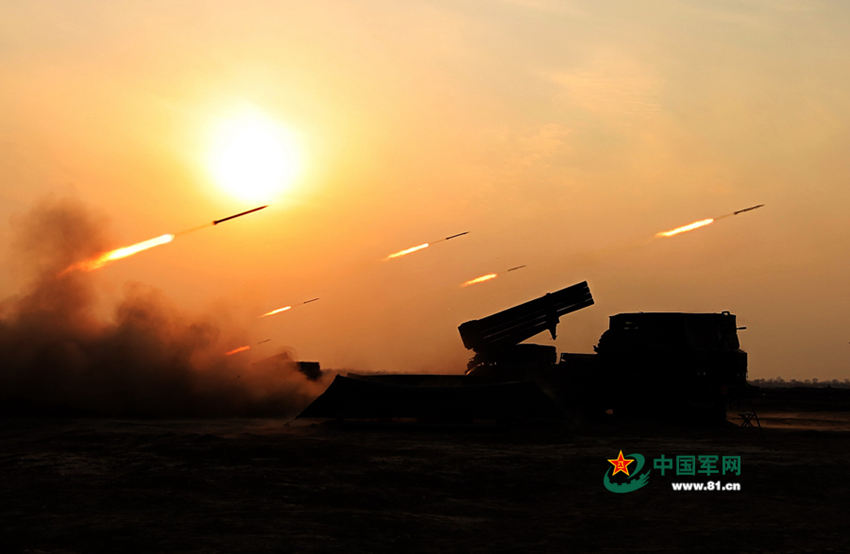 ??? ?? ?? ?? ???? ?? ?? ?? 