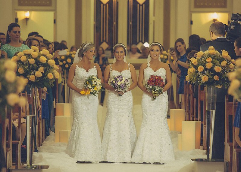 ??? ???? ?? ?? ???, ?? ???? ??