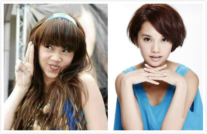 ???? ???? ??…??vs??? ??