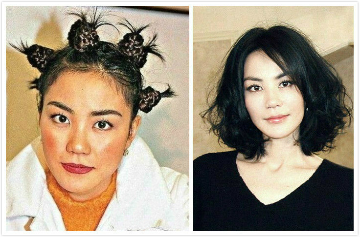 ???? ???? ??…??vs??? ??