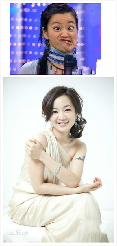 ???? ???? ??…??vs??? ??