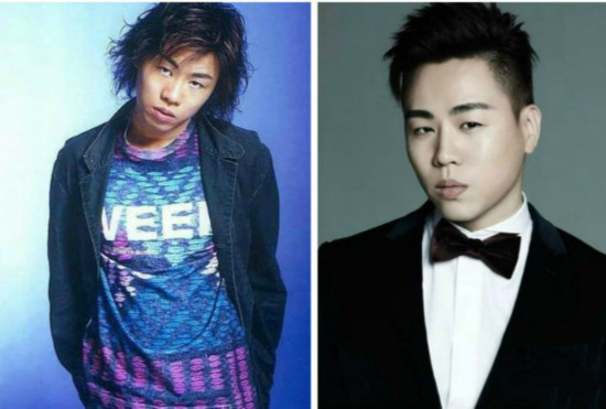 ???? ???? ??…??vs??? ??