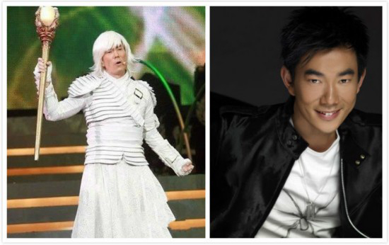 ???? ???? ??…??vs??? ??