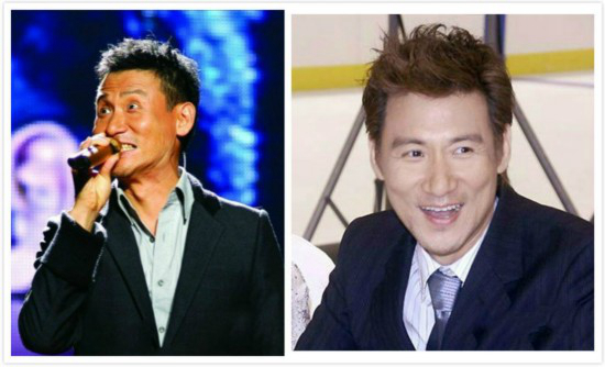 ???? ???? ??…??vs??? ??