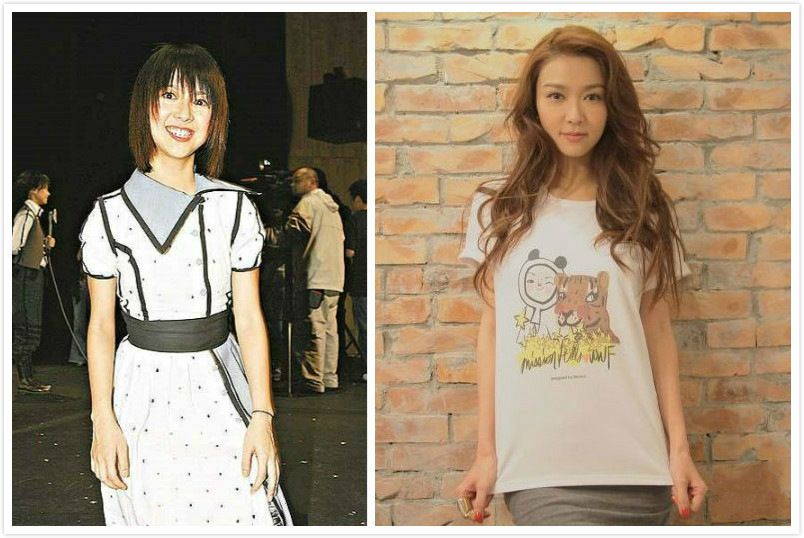 ???? ???? ??…??vs??? ??