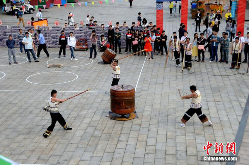 ??? ?? ???? ??, ??? ?? ??