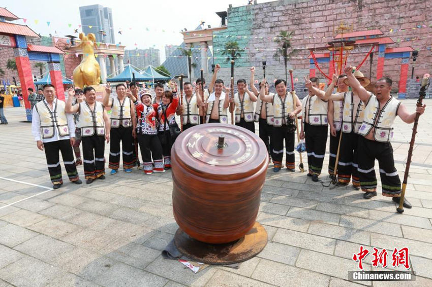 ??? ?? ???? ??, ??? ?? ??