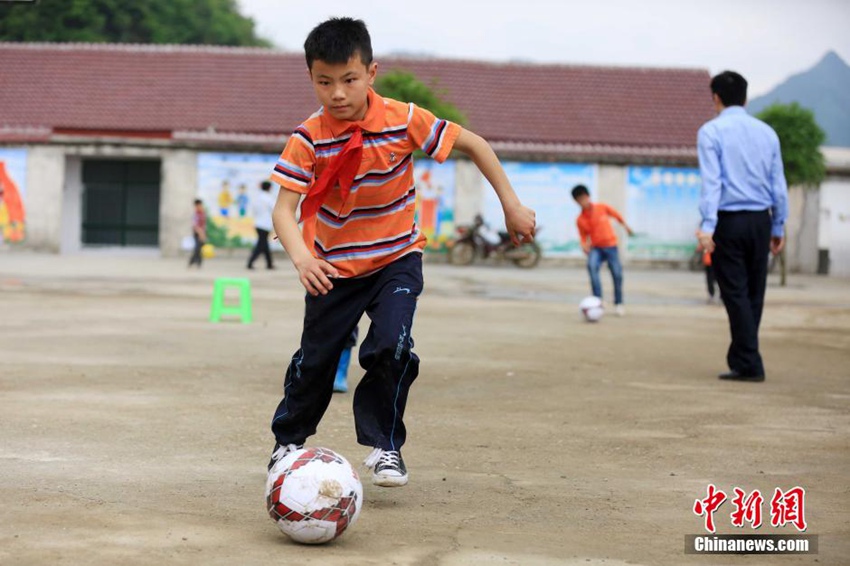 ??(廣西) ?? ???? ?? ? 