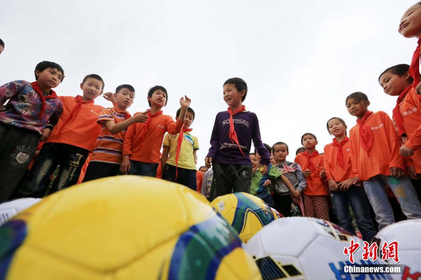 3?31? ???? ????? ?? ? ??? ??? ??? ???? ?? ??.