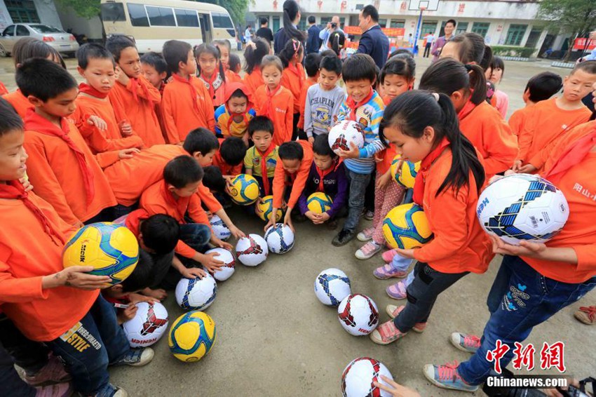 ??(廣西) ?? ???? ?? ? 