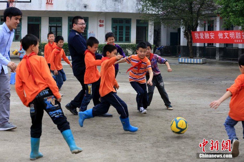 ??(廣西) ?? ???? ?? ? 