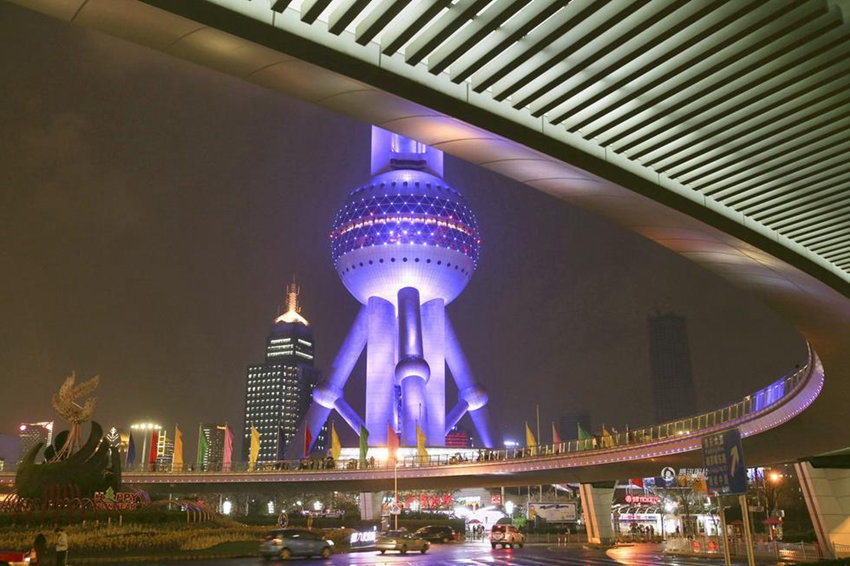 ??? ???? ???? ????? ????.