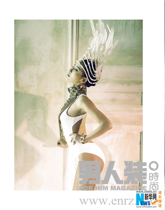 ??? ???? ??, ???? ??? ??