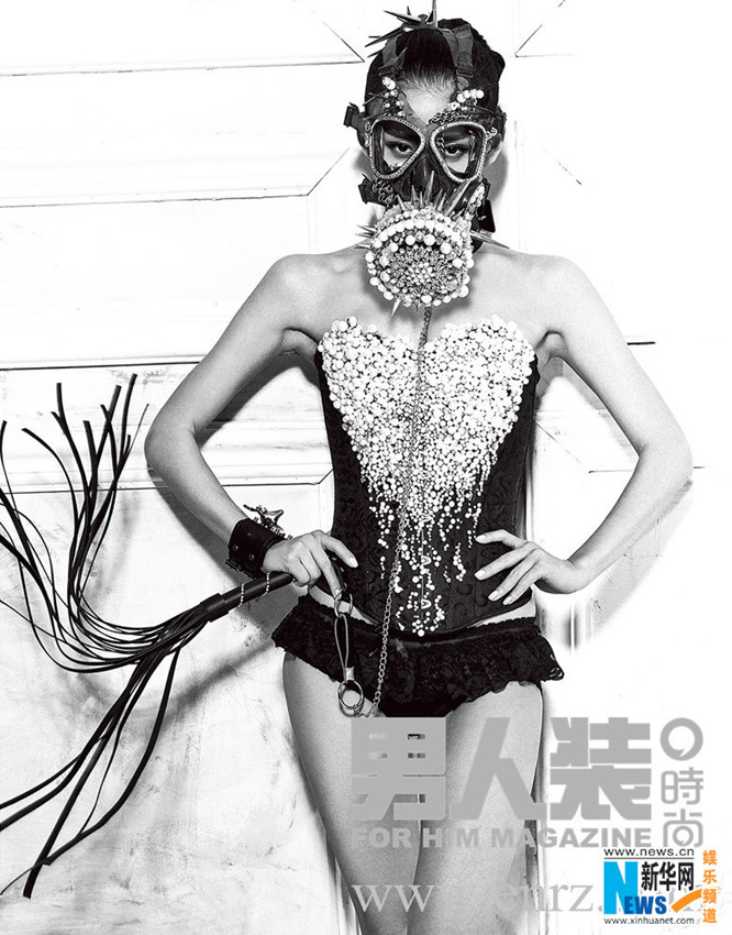 ??? ???? ??, ???? ??? ??