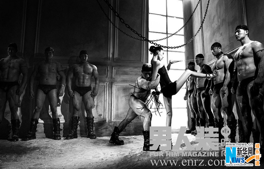 ??? ???? ??, ???? ??? ??