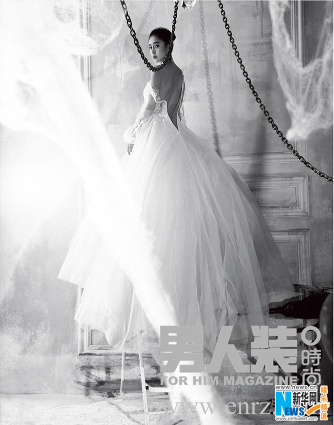 ??? ???? ??, ???? ??? ??