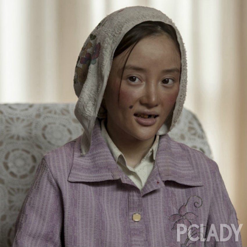 ?? ???? ‘?? ??? ???’ ?? ??