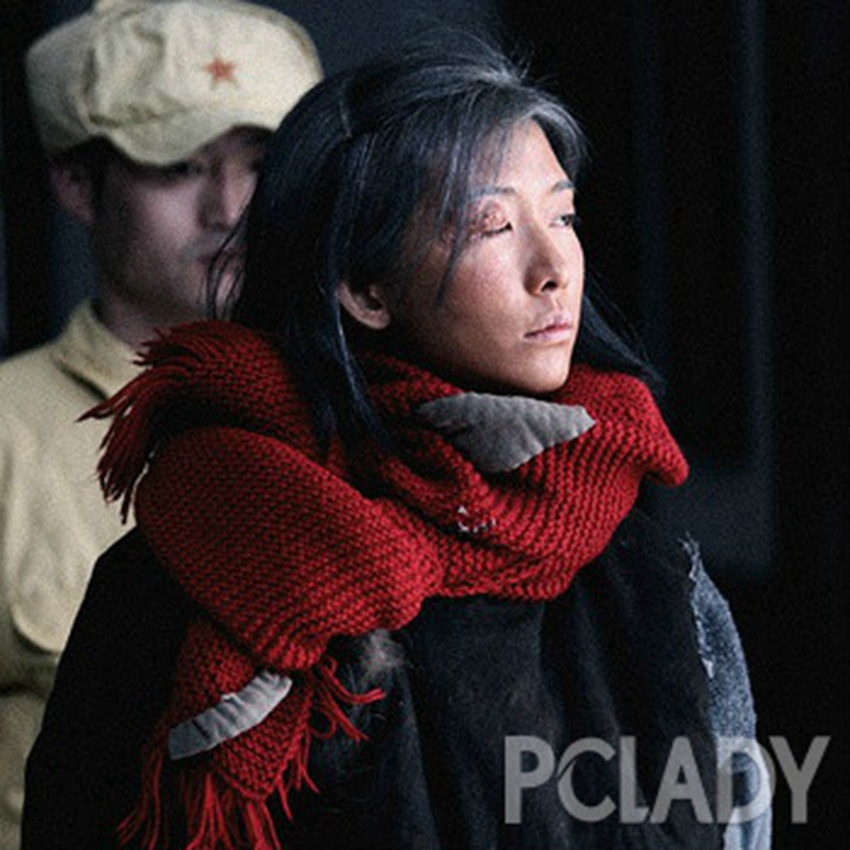 ?? ???? ‘?? ??? ???’ ?? ??