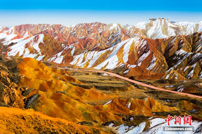 ?? ?? ???, ??? ??? ?? ?? ??