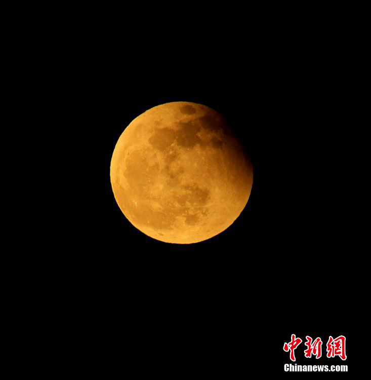 ?? ??? ???? ? ‘?? ?’