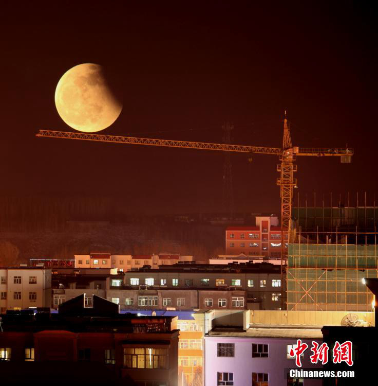 ?? ??? ???? ? ‘?? ?’