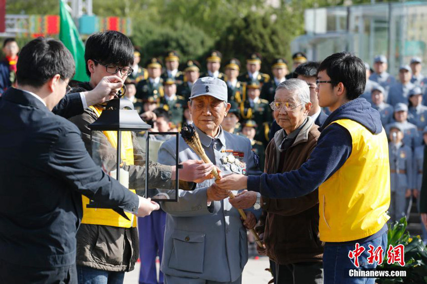 ???, ??? ?????? ???? ??