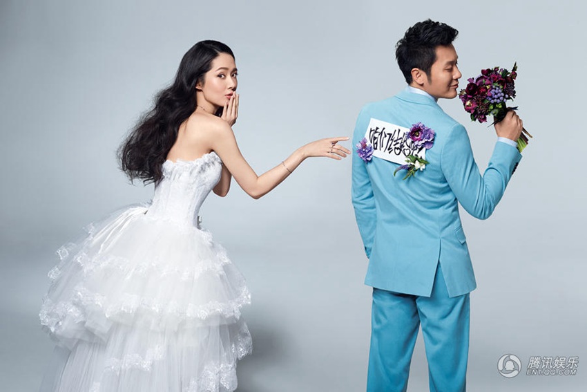 ?? & ???? ??? ??? ??? ?? ??