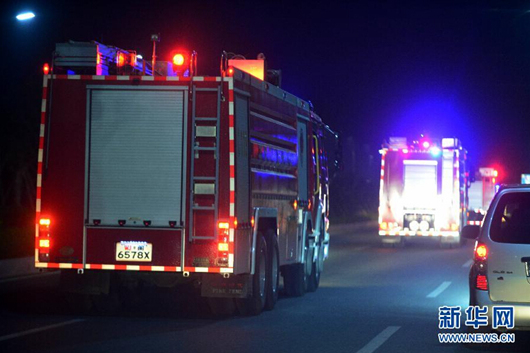 ?? PX?? ???? “?? ?? ??? ??”