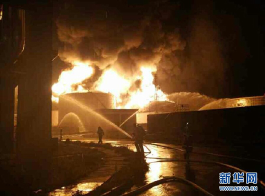 ?? PX?? ???? “?? ?? ??? ??”