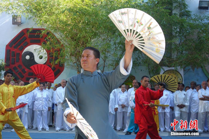 ???? ?? ???? ??…???? ?? ?? 