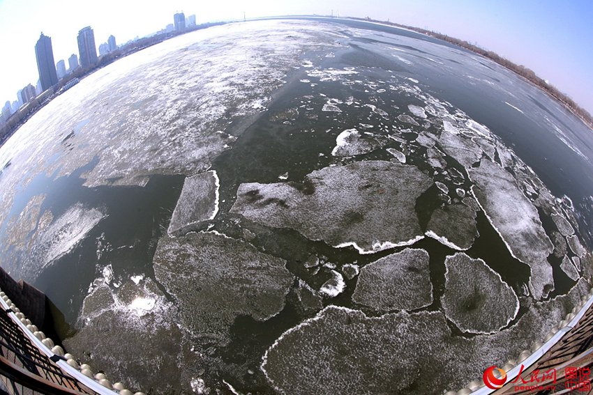 ???? ??? ?, ??? ???? ????