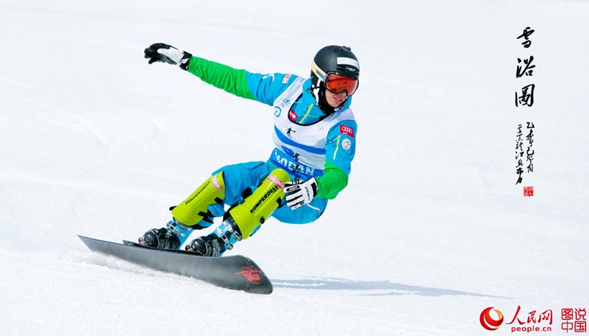 ?? ?? 2015 ?? ???? ?? ??? ?????? ????