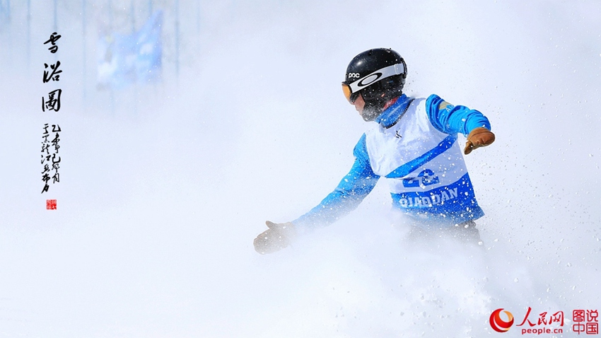 ?? ?? 2015 ?? ???? ?? ??? ?????? ????