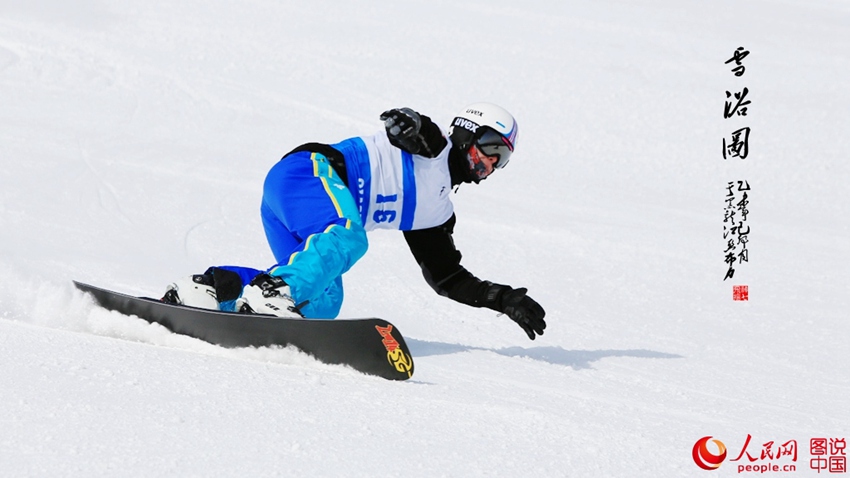 ?? ?? 2015 ?? ???? ?? ??? ?????? ????