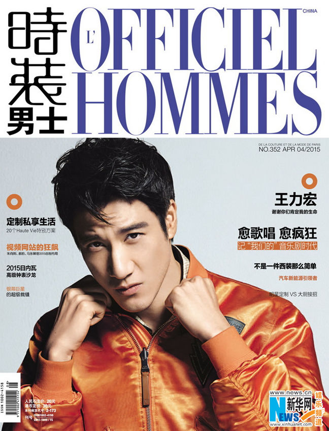 ??? <???? ??> ?? ??, ??? ??  ?? ?? 