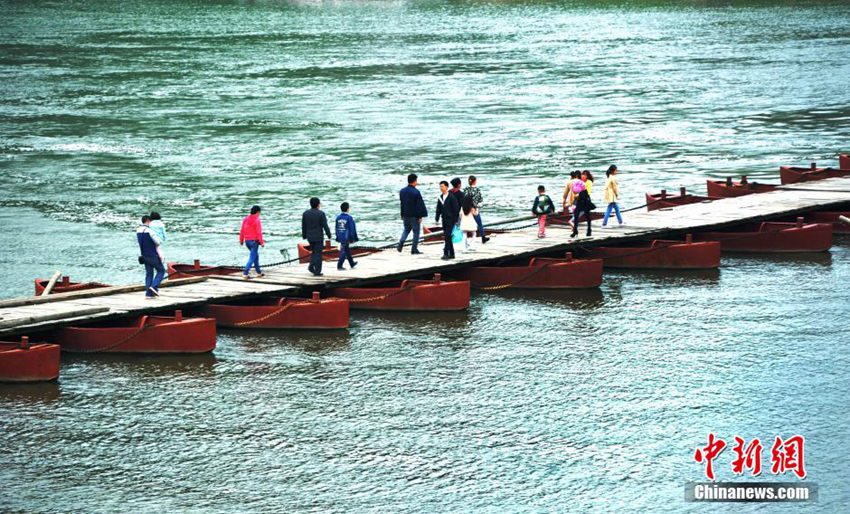 ?? ??? ?? ??? ??… ? ?? ?? 