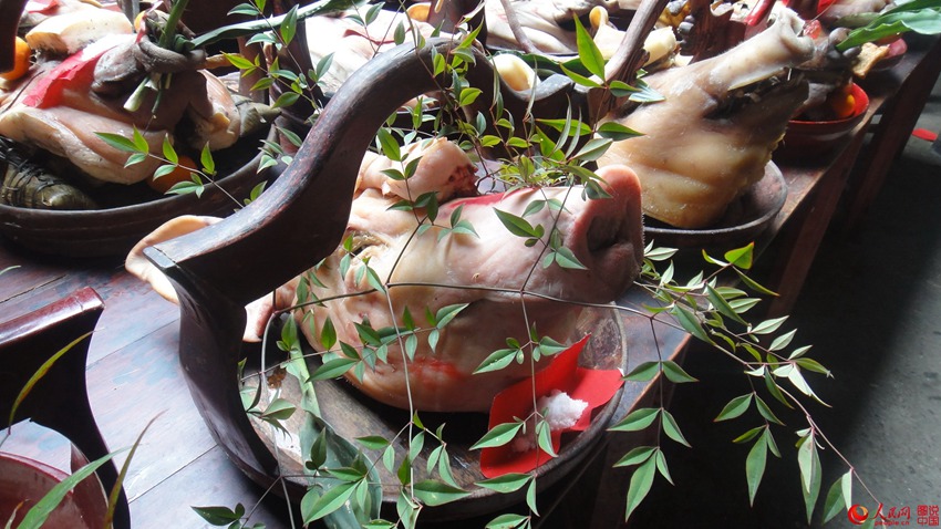 ?? ?(朱)? ?? ‘???? ??’ ?? ??