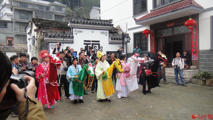 ?? ?(朱)? ?? ‘???? ??’ ?? ??