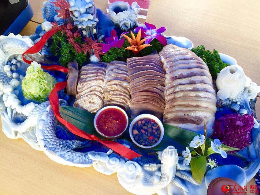 ?? ?(朱)? ?? ‘???? ??’ ?? ??