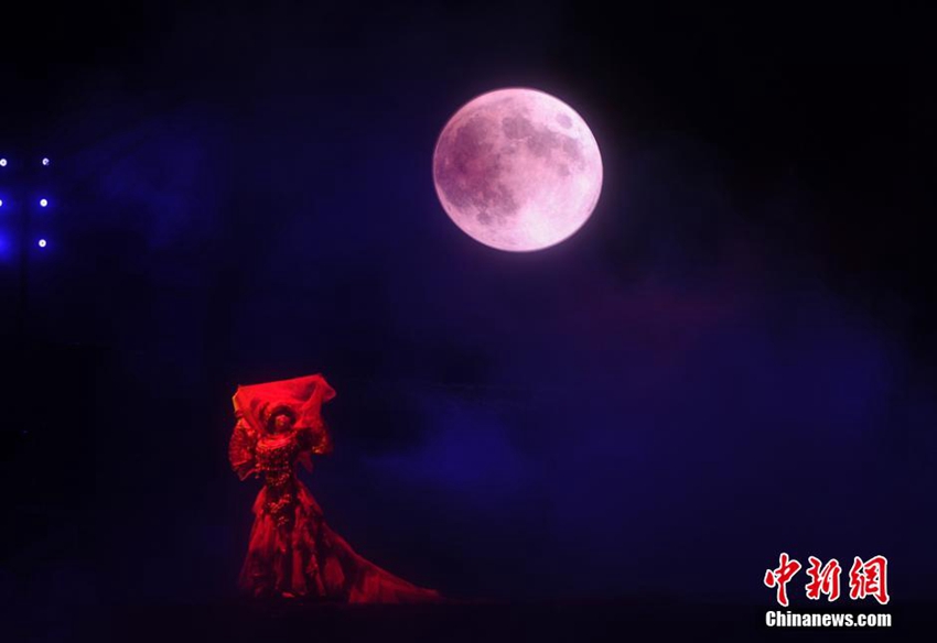 ???? <??(邊城)> ??? ??, ?? ?? ?? 