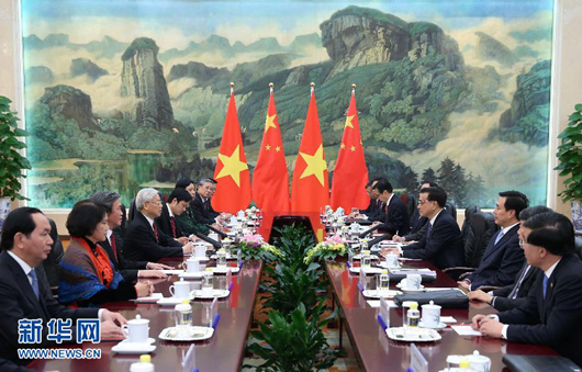 ???-?????? ??? “?? ??? ??”