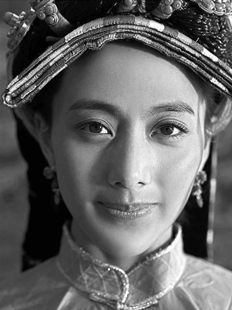 30? ??(藏族) ???? ?? ?? ‘??? ??’