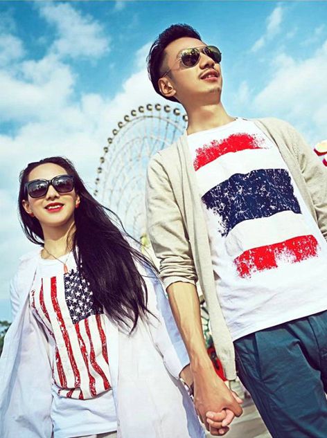 30? ??(藏族) ???? ?? ?? ‘??? ??’