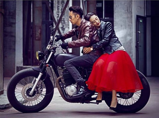 30? ??(藏族) ???? ?? ?? ‘??? ??’