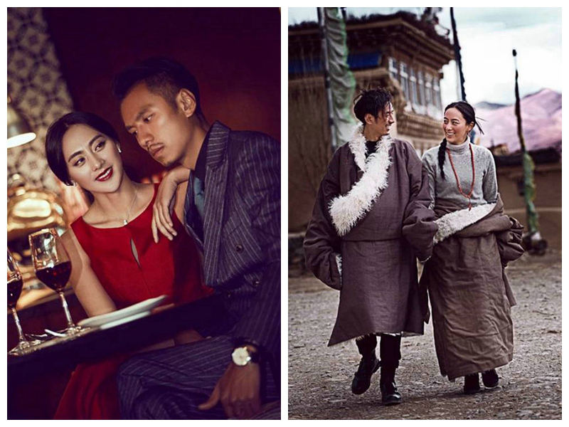 30? ??(藏族) ???? ?? ?? ‘??? ??’