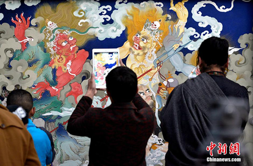 ??, ?? ?? ?? ????? ?? 